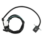 Coil-pulsing For Kawasaki KL650A KLR650 1997-1998 KL650E / Camo 2008-2018 New. Price: $19.71.