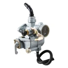 Motorcycle Carburetor Fit For Honda CT90 K1 K2 K3 K4 1969-1979 1970 1971 Us New. Price: $22.80.