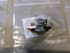 Stens 616-600 Carburetor Fits Honda 16100-Z0Z-815 Open. Price: $10.50.