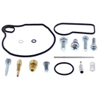 Carburetor Rebuild Kit For Yamaha YW50 Zuma 2003-2005; 26-10023 New. Price: $43.54.
