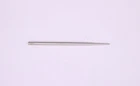 Needle Jet Part Number 27924-98 For Harley-davidson New. Price: $15.99.