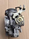 Genuine Harley-davidson / Keihin Cv Carburetor 27490-04, 2004-2006 Used. Price: $129.99.