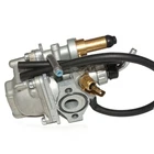 Carburetor 13MM 2006-2011 Yamaha TTR50 1P6-E4101-20-00 New. Price: $135.75.