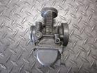1985 Honda Keihin Pj Carburetor 16100-KZ3-L32 Used. Price: $69.00.