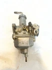 Vintage Keihin PD98A Carburetor - Honda Cm 185 Twin Star Oem For. Price: $44.95.