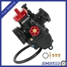 Fits Honda XR75 XR80R CRF80F EZ90 Cub Carburetor PE17MM Flange Racing New. Price: $145.97.