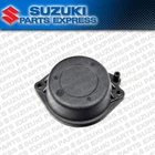 New Oem Suzuki DE350S DR350SE GS500E GSX600F Diaphragm Cover 13502-01D00. Price: $35.35.