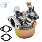 Replacement LMB-230 Carburetor For Columbia Par 1982-1986 New. Price: $17.55.