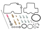 Psychic Products XU-07437 Carburetor Repair Kit New. Price: $36.97.