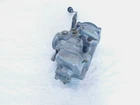 Harley Davidson Touring Road King & Electra Glide Air Intake Carburetor Used. Price: $174.95.