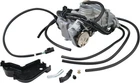 Moose Carburetor #298576 For Honda CRF150R/CRF150R Expert 2013-2024 New. Price: $379.95.