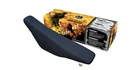 Psychic MX-04471 Complete Seat New. Price: $109.95.