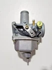 Aftermarket Carburetor PD20A 1979 Honda XL100S For. Price: $18.99.