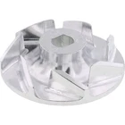 Balls Water Pump Impeller Kit (16-1201) For Polaris Sportsman X2 700 Efi 08 New. Price: $28.39.