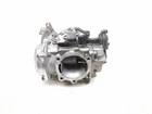 98-03 Harley Electra Glide Flht Classic Carburetor 27412-99C Used. Price: $157.20.