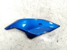 2021 Bmw G310R Headlight Right Side Fairing Trim Cover 46639480260 Blue Used. Price: $71.20.