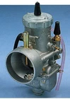 Mikuni 30MM Carburetor VM30-164 New. Price: $165.00.