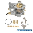 New Carburetor For S&s Cycle Super Shorty Big Twin Sportster. Price: $43.96.