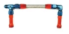 Speedfx Fuel Feed Line 575115*CARBURETOR New. Price: $71.31.