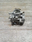 Harley Davidson Carburetor Body 27039-90A Electra Glide Classic Used. Price: $89.99.
