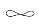 X V-belt Bosch 987 947 616 For Volvo 740 Estate 240 940 Neu. Price: $44.01.