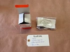 New Yamaha Carburetor Repair Kit, 67D-W0093-01-00, KWR299. Price: $82.00.