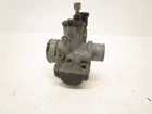 06 Cobra Cx 50 Sr King Oem Dellorto 19MM Carburetor RCMU0018 Used. Price: $150.00.