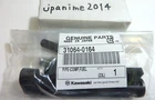 Kawasaki Genuine 31064-0164 Pipe-fuel Oem** New. Price: $34.00.