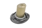 New Oem Yamaha 2F0-14940-00-00 Carburetor Diaphragm Vacuum Slide Assembly Nos. Price: $89.49.