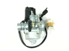 Carburetor & Gas Fuel Yamaha Jog 50CC 90CC 2-STROKE Scooter With Electric Choke New. Price: $25.99.