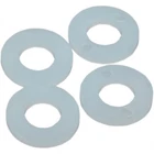 Mikuni Jet Needle Washers 4/PACK 826-03002X4 New. Price: $19.61.