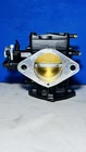 Pucky High Performance Super Series Carburetor 44MM Mikuni BN444043 New. Price: $60.00.