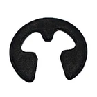 Suzuki E-ring, 13394-31210 New. Price: $7.99.