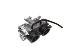 19-25 Honda CB500F CBR500R CB500X Rebel Throttle Body Assembly 16410-MKP Used. Price: $60.97.