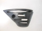 Reservoir Tank Cover Kawasaki 87-00 KL650 14024-1470 Used. Price: $12.94.