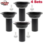 Membrane Diaphragm Carburetor Vacuum Piston For Yamaha XVZ1300 1986-1993 New. Price: $25.77.