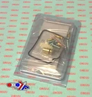 Racing Carburetor Rebuild Kit 94-97 Kaw ZX900 ZX9R Ninja, 26- New. Price: $159.33.