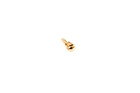 Cycle Pro 20736, DS-289320, 27165-90 Keihin Slow Jet #048 Nos New. Price: $11.65.