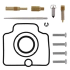 Balls Carburetor Rebuild Kit #26-1113 For Suzuki RM85/RM85L New. Price: $36.55.
