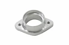 Cv Carburetor Adapter Flange For Harley Davidson By V-twin New. Price: $48.37.