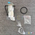 New Fuel Pump Assembly For 2015-2025 Kawasaki En 650 Vulcan 49040-0738 Us. Price: $116.60.