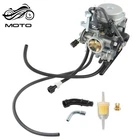 For Honda Shadow Spirit Aero Carburetor 2005-2009 New. Price: $43.46.