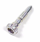 Mikuni Idle Adjusting Screw For 603-16003 Carburetor New. Price: $10.74.