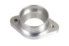 Cv Carburetor Adapter Flange For Harley-davidson New. Price: $63.99.