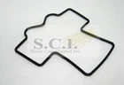 Honda CRF450R CRF250 TRX450 CRF150R KX250 Fcr Carburetor Float Needle New. Price: $30.89.
