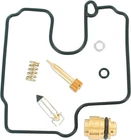 And Supply 18-5582 Economy Carburetor Repair Kit New. Price: $32.56.