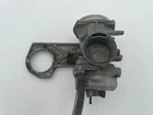 Honda 1974-1976 CL360 CB360 CJ360 Oem Keihin Carburetor 745B With Bracket For. Price: $79.99.