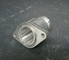 New Yamaha Oem Carburator #1 Joint 1981-82 SR185H, SR185J #5H0-13586-00-00. Price: $15.25.