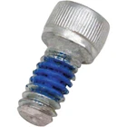 S&s Cycle Screw 1/4" 20X1/2" 106-2084 New. Price: $18.89.