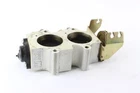 Victory V92C Throttle Body Bodies Assembly 1253233 2688 Used. Price: $249.99.